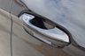USED 2017 67 FORD EDGE 2.0 ST-LINE 5d 207 BHP 12 MONTHS WARRANTY INCLUDED