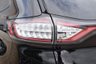 USED 2017 67 FORD EDGE 2.0 ST-LINE 5d 207 BHP 12 MONTHS WARRANTY INCLUDED