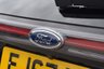 USED 2017 67 FORD EDGE 2.0 ST-LINE 5d 207 BHP 12 MONTHS WARRANTY INCLUDED