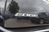 USED 2017 67 FORD EDGE 2.0 ST-LINE 5d 207 BHP 12 MONTHS WARRANTY INCLUDED