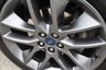 USED 2017 67 FORD EDGE 2.0 ST-LINE 5d 207 BHP 12 MONTHS WARRANTY INCLUDED