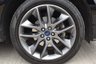 USED 2017 67 FORD EDGE 2.0 ST-LINE 5d 207 BHP 12 MONTHS WARRANTY INCLUDED