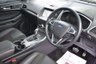 USED 2017 67 FORD EDGE 2.0 ST-LINE 5d 207 BHP 12 MONTHS WARRANTY INCLUDED