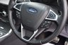 USED 2017 67 FORD EDGE 2.0 ST-LINE 5d 207 BHP 12 MONTHS WARRANTY INCLUDED
