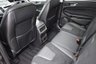 USED 2017 67 FORD EDGE 2.0 ST-LINE 5d 207 BHP 12 MONTHS WARRANTY INCLUDED