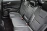 USED 2017 67 FORD EDGE 2.0 ST-LINE 5d 207 BHP 12 MONTHS WARRANTY INCLUDED