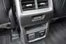 USED 2017 67 FORD EDGE 2.0 ST-LINE 5d 207 BHP 12 MONTHS WARRANTY INCLUDED