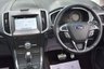 USED 2017 67 FORD EDGE 2.0 ST-LINE 5d 207 BHP 12 MONTHS WARRANTY INCLUDED