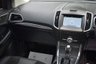 USED 2017 67 FORD EDGE 2.0 ST-LINE 5d 207 BHP 12 MONTHS WARRANTY INCLUDED