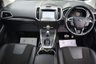 USED 2017 67 FORD EDGE 2.0 ST-LINE 5d 207 BHP 12 MONTHS WARRANTY INCLUDED