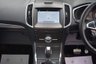 USED 2017 67 FORD EDGE 2.0 ST-LINE 5d 207 BHP 12 MONTHS WARRANTY INCLUDED