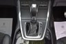 USED 2017 67 FORD EDGE 2.0 ST-LINE 5d 207 BHP 12 MONTHS WARRANTY INCLUDED
