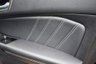 USED 2017 67 FORD EDGE 2.0 ST-LINE 5d 207 BHP 12 MONTHS WARRANTY INCLUDED