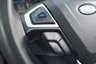 USED 2017 67 FORD EDGE 2.0 ST-LINE 5d 207 BHP 12 MONTHS WARRANTY INCLUDED