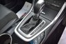 USED 2017 67 FORD EDGE 2.0 ST-LINE 5d 207 BHP 12 MONTHS WARRANTY INCLUDED