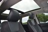USED 2017 67 FORD EDGE 2.0 ST-LINE 5d 207 BHP 12 MONTHS WARRANTY INCLUDED