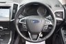 USED 2017 67 FORD EDGE 2.0 ST-LINE 5d 207 BHP 12 MONTHS WARRANTY INCLUDED