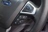 USED 2017 67 FORD EDGE 2.0 ST-LINE 5d 207 BHP 12 MONTHS WARRANTY INCLUDED