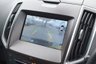 USED 2017 67 FORD EDGE 2.0 ST-LINE 5d 207 BHP 12 MONTHS WARRANTY INCLUDED