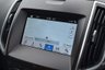 USED 2017 67 FORD EDGE 2.0 ST-LINE 5d 207 BHP 12 MONTHS WARRANTY INCLUDED