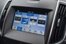 USED 2017 67 FORD EDGE 2.0 ST-LINE 5d 207 BHP 12 MONTHS WARRANTY INCLUDED