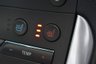 USED 2017 67 FORD EDGE 2.0 ST-LINE 5d 207 BHP 12 MONTHS WARRANTY INCLUDED