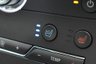 USED 2017 67 FORD EDGE 2.0 ST-LINE 5d 207 BHP 12 MONTHS WARRANTY INCLUDED