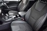 USED 2017 67 FORD EDGE 2.0 ST-LINE 5d 207 BHP 12 MONTHS WARRANTY INCLUDED