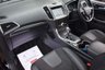 USED 2017 67 FORD EDGE 2.0 ST-LINE 5d 207 BHP 12 MONTHS WARRANTY INCLUDED