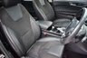 USED 2017 67 FORD EDGE 2.0 ST-LINE 5d 207 BHP 12 MONTHS WARRANTY INCLUDED