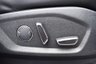 USED 2017 67 FORD EDGE 2.0 ST-LINE 5d 207 BHP 12 MONTHS WARRANTY INCLUDED