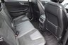 USED 2017 67 FORD EDGE 2.0 ST-LINE 5d 207 BHP 12 MONTHS WARRANTY INCLUDED