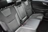 USED 2017 67 FORD EDGE 2.0 ST-LINE 5d 207 BHP 12 MONTHS WARRANTY INCLUDED