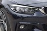 USED 2017 17 BMW 4 SERIES 3.0 430D XDRIVE M SPORT GRAN COUPE 4d 255 BHP H&K+HEADUP DISPLAY+360 CAMERAS