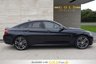 USED 2017 17 BMW 4 SERIES 3.0 430D XDRIVE M SPORT GRAN COUPE 4d 255 BHP H&K+HEADUP DISPLAY+360 CAMERAS