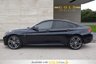 USED 2017 17 BMW 4 SERIES 3.0 430D XDRIVE M SPORT GRAN COUPE 4d 255 BHP H&K+HEADUP DISPLAY+360 CAMERAS