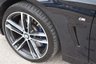 USED 2017 17 BMW 4 SERIES 3.0 430D XDRIVE M SPORT GRAN COUPE 4d 255 BHP H&K+HEADUP DISPLAY+360 CAMERAS