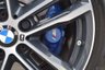 USED 2017 17 BMW 4 SERIES 3.0 430D XDRIVE M SPORT GRAN COUPE 4d 255 BHP H&K+HEADUP DISPLAY+360 CAMERAS