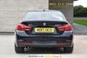 USED 2017 17 BMW 4 SERIES 3.0 430D XDRIVE M SPORT GRAN COUPE 4d 255 BHP H&K+HEADUP DISPLAY+360 CAMERAS