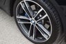 USED 2017 17 BMW 4 SERIES 3.0 430D XDRIVE M SPORT GRAN COUPE 4d 255 BHP H&K+HEADUP DISPLAY+360 CAMERAS