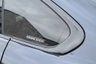 USED 2017 17 BMW 4 SERIES 3.0 430D XDRIVE M SPORT GRAN COUPE 4d 255 BHP H&K+HEADUP DISPLAY+360 CAMERAS