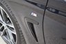 USED 2017 17 BMW 4 SERIES 3.0 430D XDRIVE M SPORT GRAN COUPE 4d 255 BHP H&K+HEADUP DISPLAY+360 CAMERAS