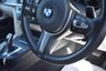 USED 2017 17 BMW 4 SERIES 3.0 430D XDRIVE M SPORT GRAN COUPE 4d 255 BHP H&K+HEADUP DISPLAY+360 CAMERAS