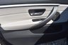 USED 2017 17 BMW 4 SERIES 3.0 430D XDRIVE M SPORT GRAN COUPE 4d 255 BHP H&K+HEADUP DISPLAY+360 CAMERAS