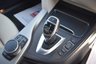 USED 2017 17 BMW 4 SERIES 3.0 430D XDRIVE M SPORT GRAN COUPE 4d 255 BHP H&K+HEADUP DISPLAY+360 CAMERAS