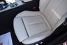 USED 2017 17 BMW 4 SERIES 3.0 430D XDRIVE M SPORT GRAN COUPE 4d 255 BHP H&K+HEADUP DISPLAY+360 CAMERAS