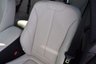 USED 2017 17 BMW 4 SERIES 3.0 430D XDRIVE M SPORT GRAN COUPE 4d 255 BHP H&K+HEADUP DISPLAY+360 CAMERAS