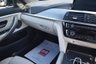 USED 2017 17 BMW 4 SERIES 3.0 430D XDRIVE M SPORT GRAN COUPE 4d 255 BHP H&K+HEADUP DISPLAY+360 CAMERAS