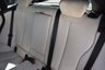 USED 2017 17 BMW 4 SERIES 3.0 430D XDRIVE M SPORT GRAN COUPE 4d 255 BHP H&K+HEADUP DISPLAY+360 CAMERAS