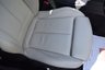 USED 2017 17 BMW 4 SERIES 3.0 430D XDRIVE M SPORT GRAN COUPE 4d 255 BHP H&K+HEADUP DISPLAY+360 CAMERAS